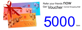 voucher
