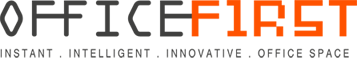 Bangkok Serviced Offices and Virtual Office Services