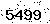 verification image, type it in the box
