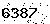 verification image, type it in the box
