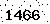 verification image, type it in the box